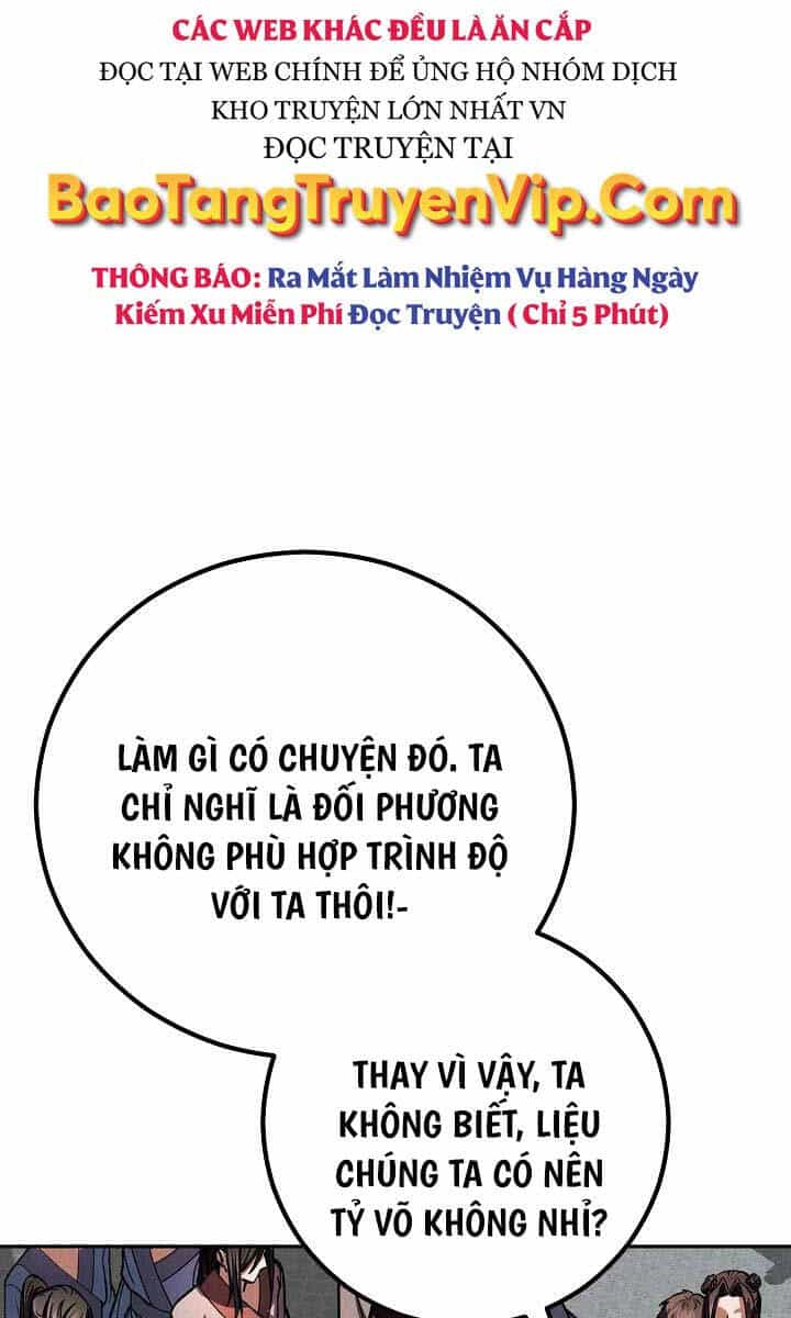 Thiên Tài Võ Thuật Hoàn Sinh - Chương 14 - ảnh 105