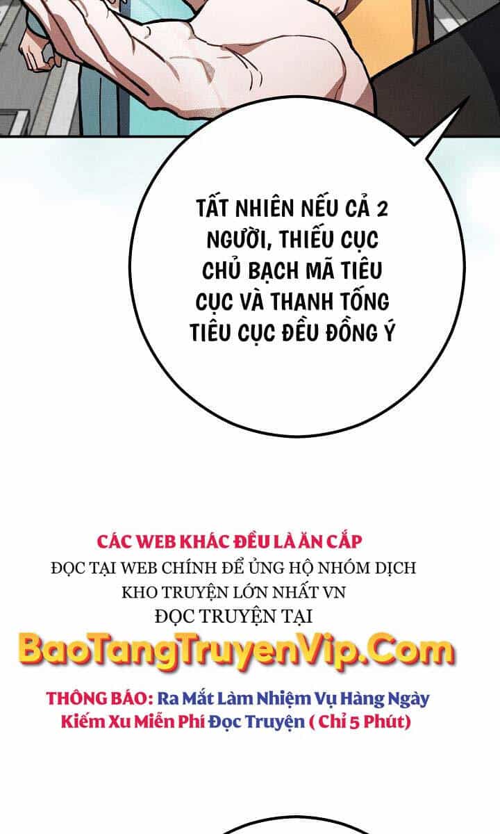 Thiên Tài Võ Thuật Hoàn Sinh - Chương 14 - ảnh 112