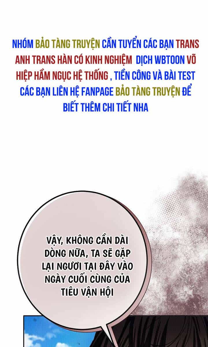 Thiên Tài Võ Thuật Hoàn Sinh - Chương 14 - ảnh 119