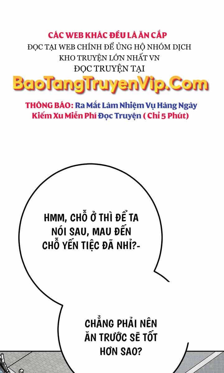 Thiên Tài Võ Thuật Hoàn Sinh - Chương 14 - ảnh 12