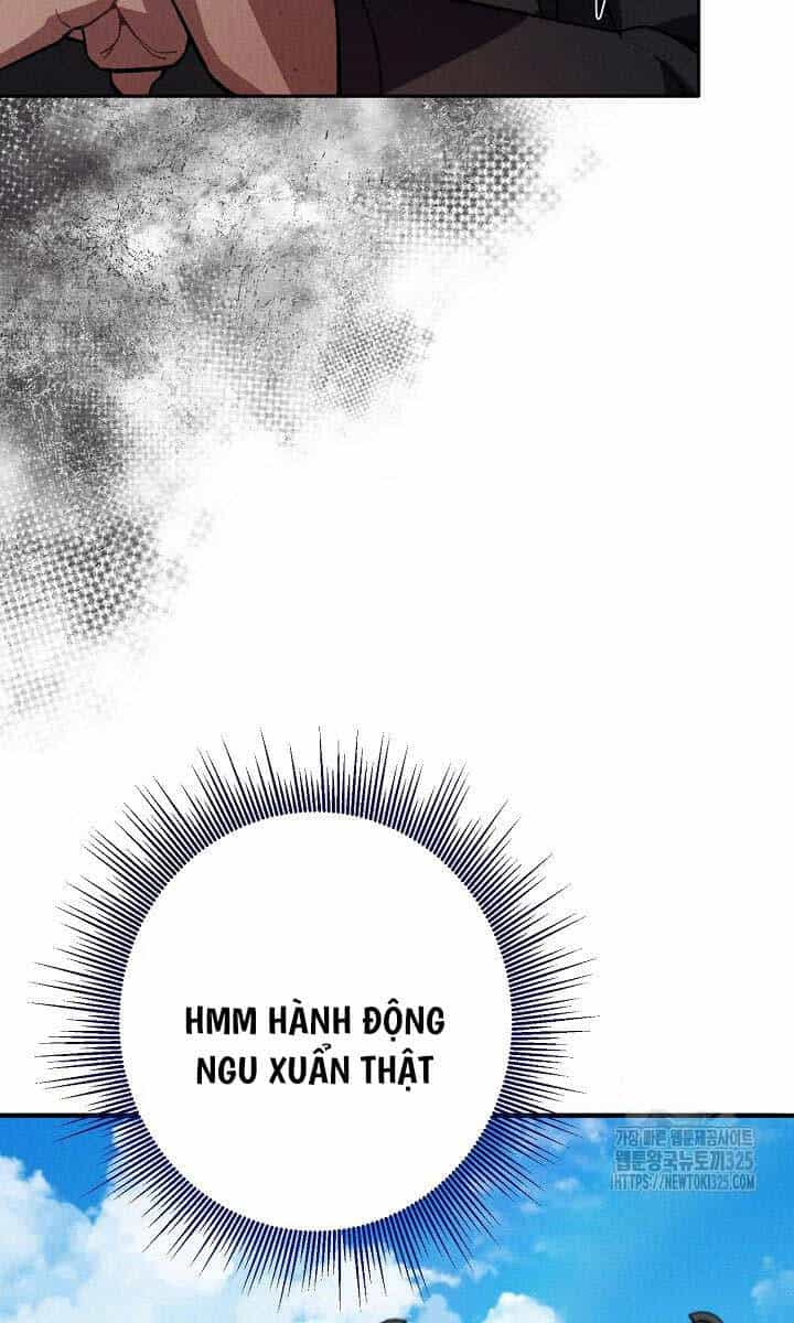 Thiên Tài Võ Thuật Hoàn Sinh - Chương 14 - ảnh 122
