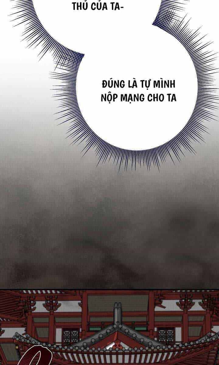 Thiên Tài Võ Thuật Hoàn Sinh - Chương 14 - ảnh 124
