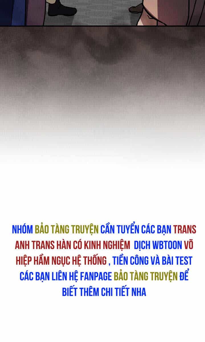 Thiên Tài Võ Thuật Hoàn Sinh - Chương 14 - ảnh 126