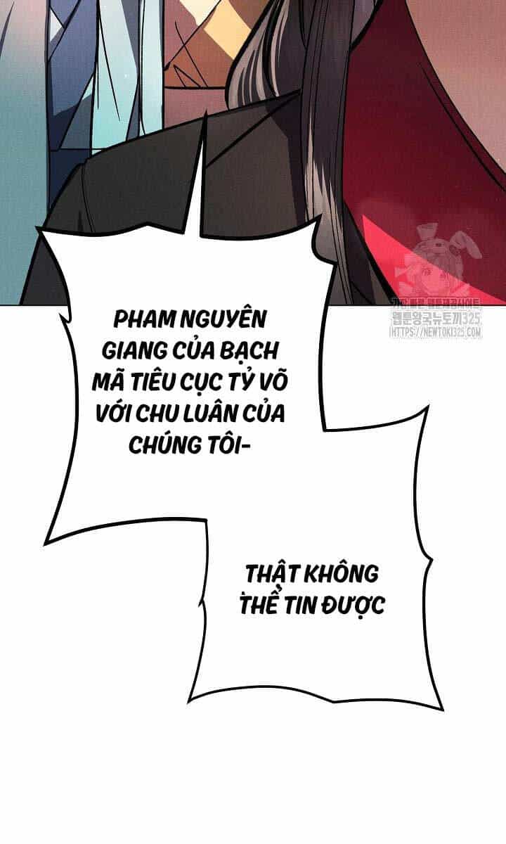 Thiên Tài Võ Thuật Hoàn Sinh - Chương 14 - ảnh 128