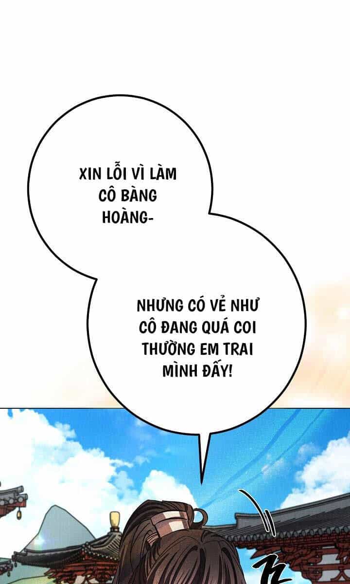 Thiên Tài Võ Thuật Hoàn Sinh - Chương 14 - ảnh 129