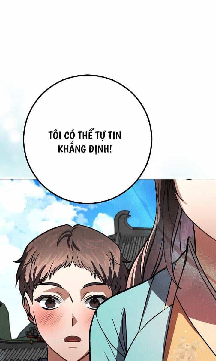 Thiên Tài Võ Thuật Hoàn Sinh - Chương 14 - ảnh 131