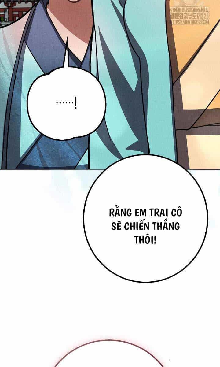 Thiên Tài Võ Thuật Hoàn Sinh - Chương 14 - ảnh 132