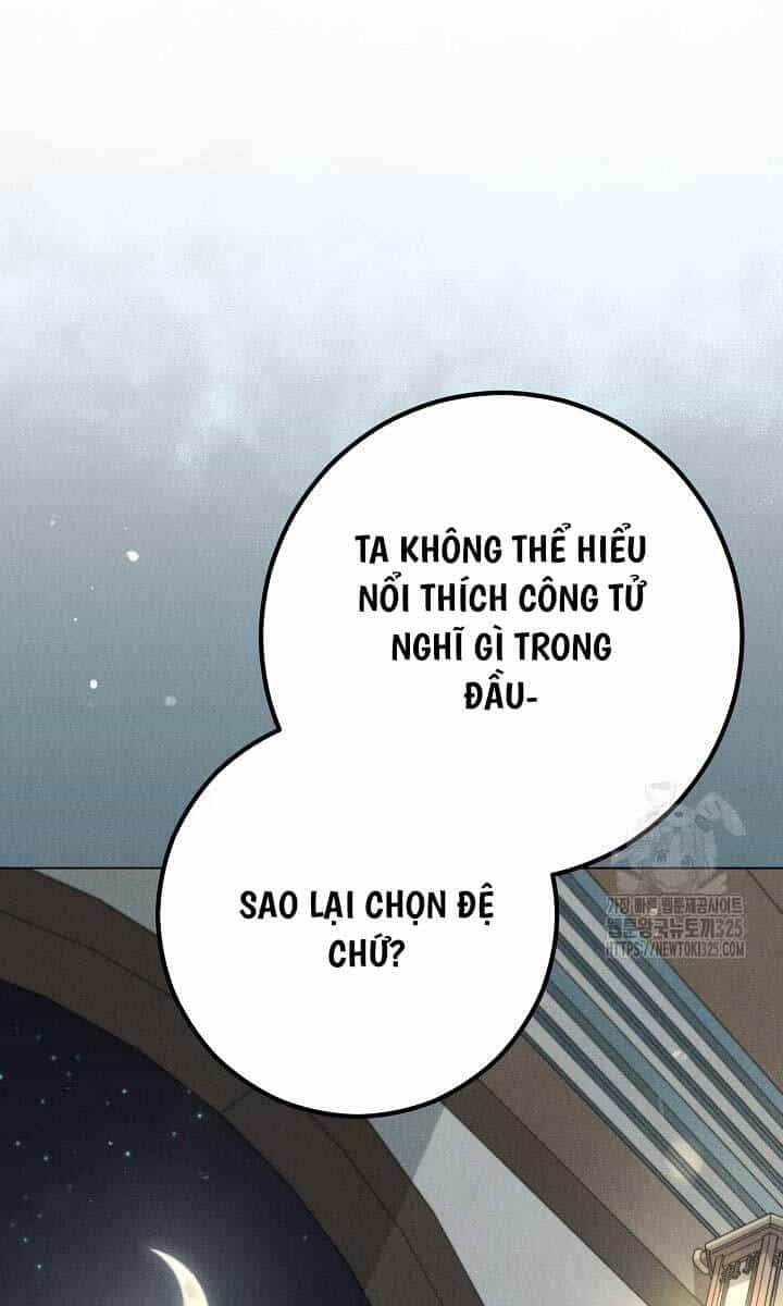 Thiên Tài Võ Thuật Hoàn Sinh - Chương 14 - ảnh 135