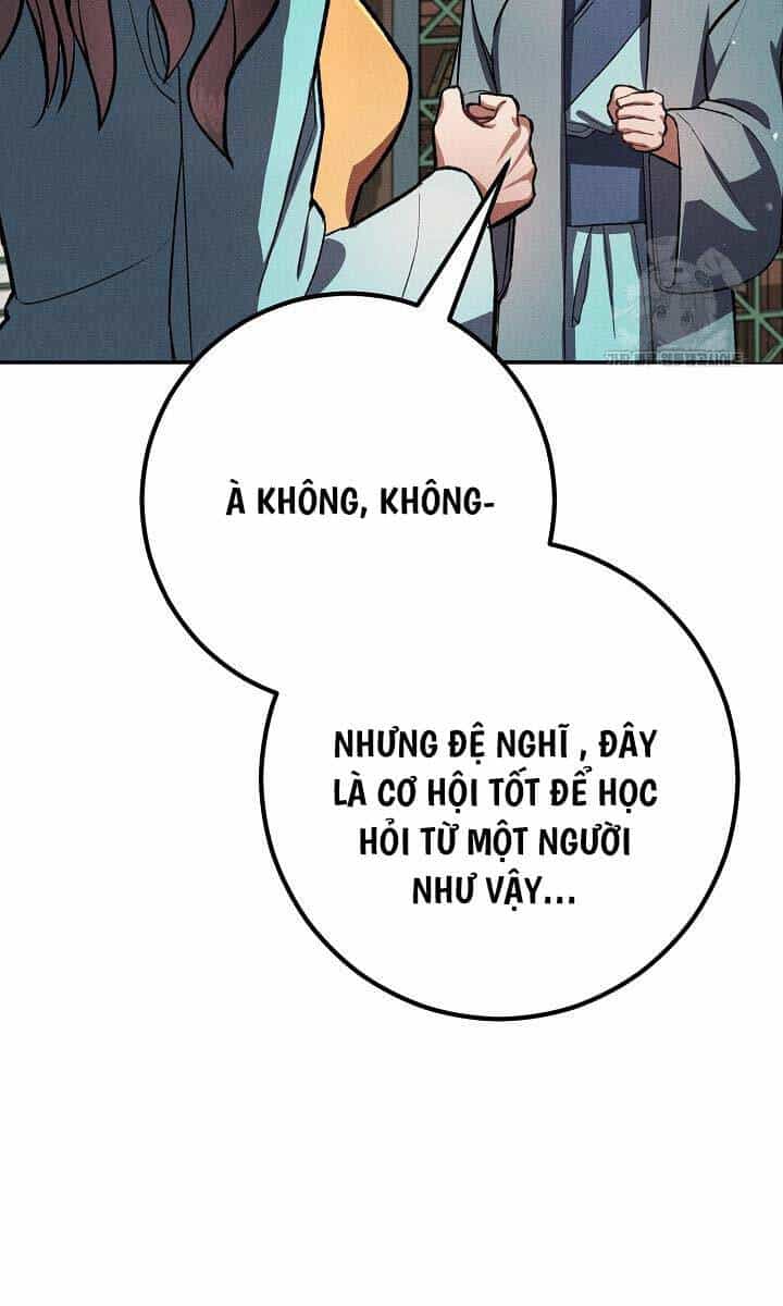 Thiên Tài Võ Thuật Hoàn Sinh - Chương 14 - ảnh 140