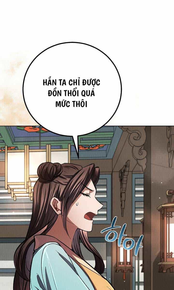 Thiên Tài Võ Thuật Hoàn Sinh - Chương 14 - ảnh 141