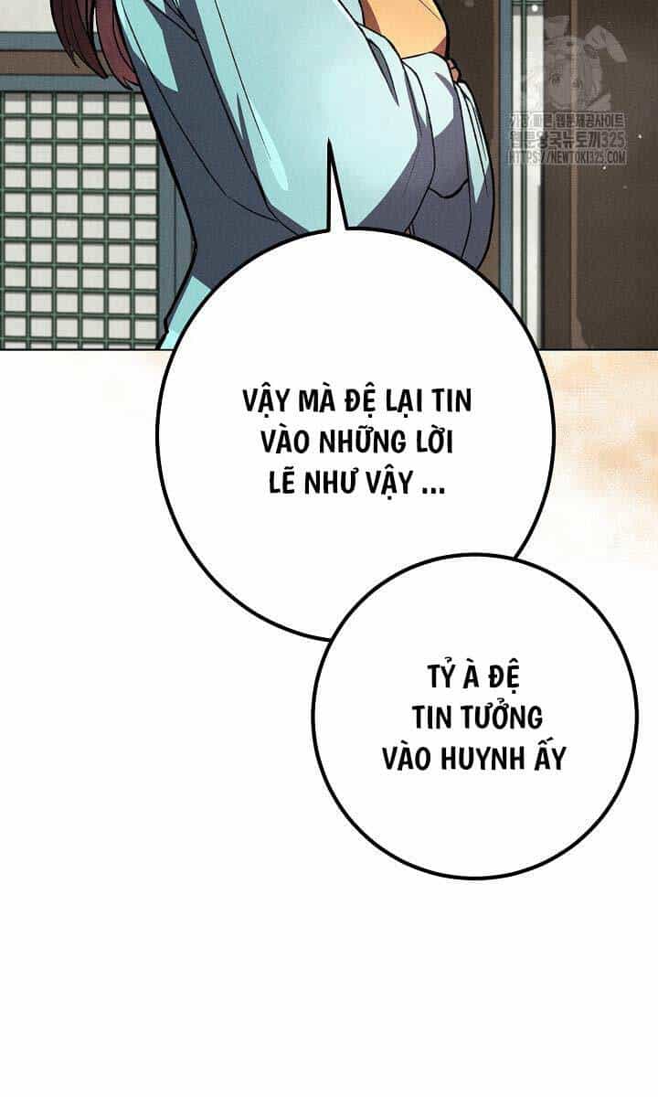 Thiên Tài Võ Thuật Hoàn Sinh - Chương 14 - ảnh 142