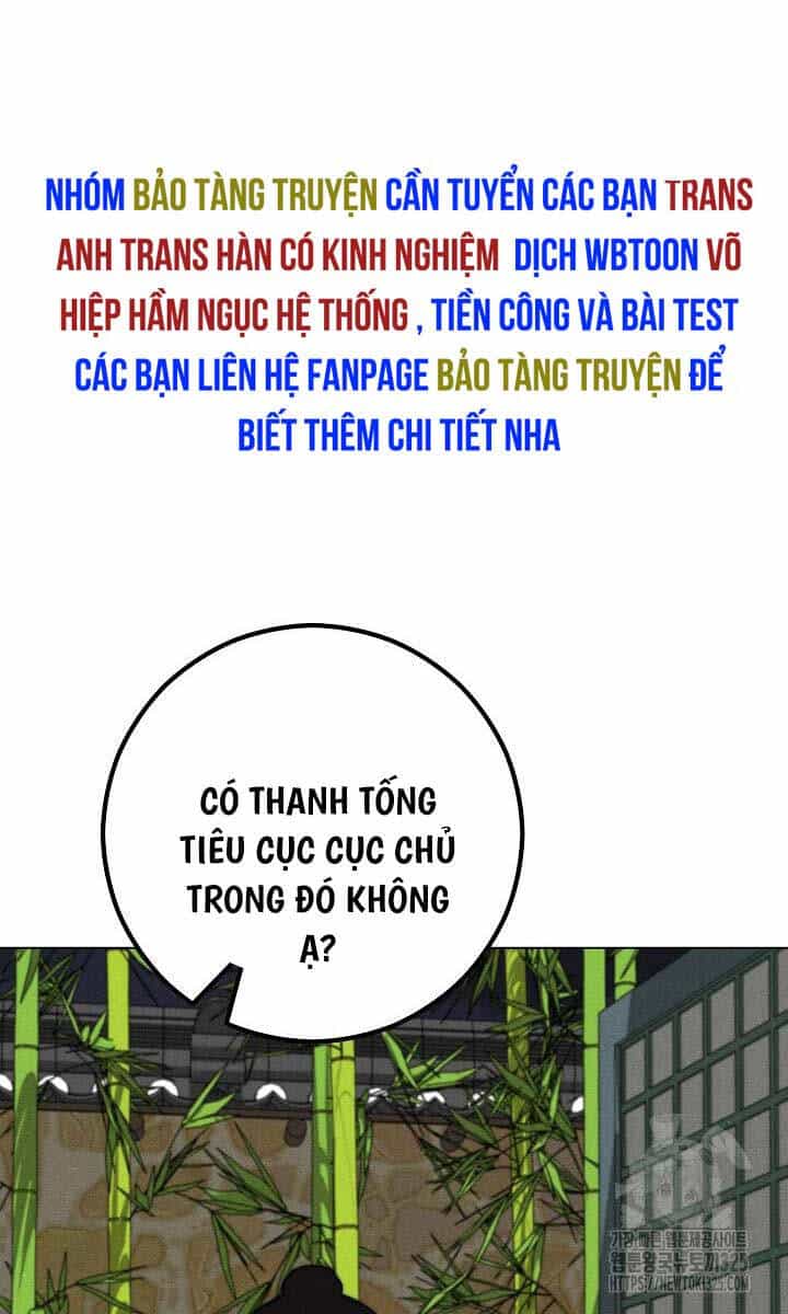 Thiên Tài Võ Thuật Hoàn Sinh - Chương 14 - ảnh 143
