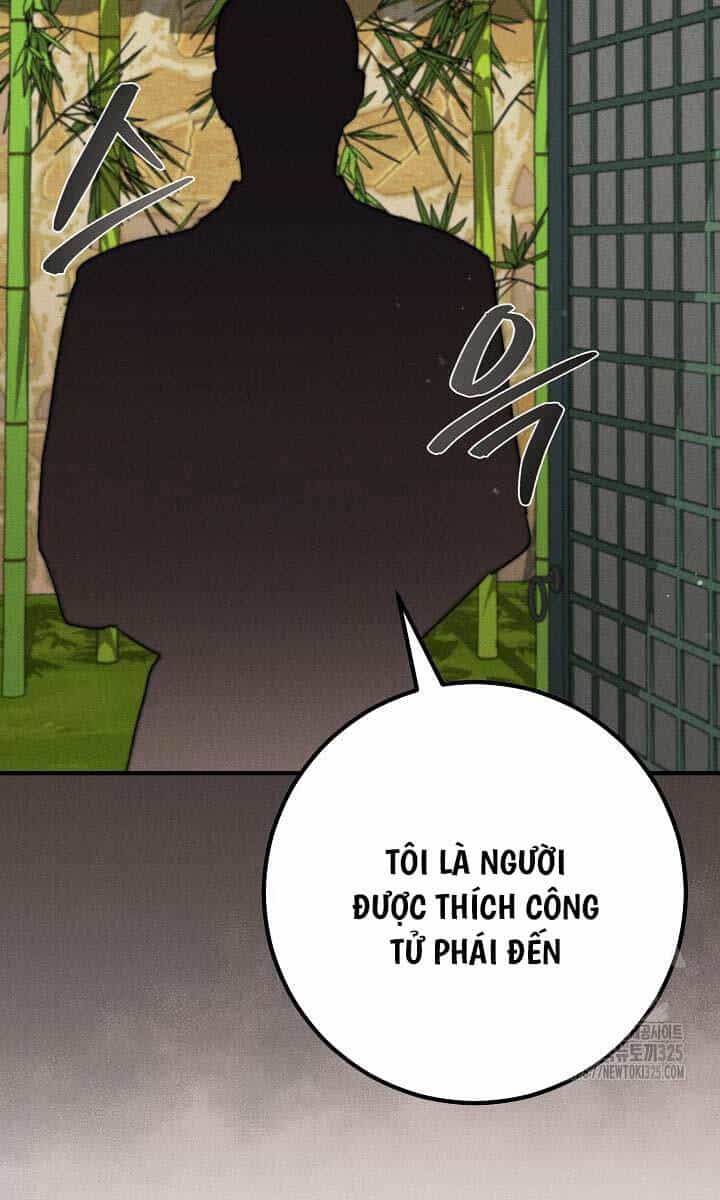 Thiên Tài Võ Thuật Hoàn Sinh - Chương 14 - ảnh 144