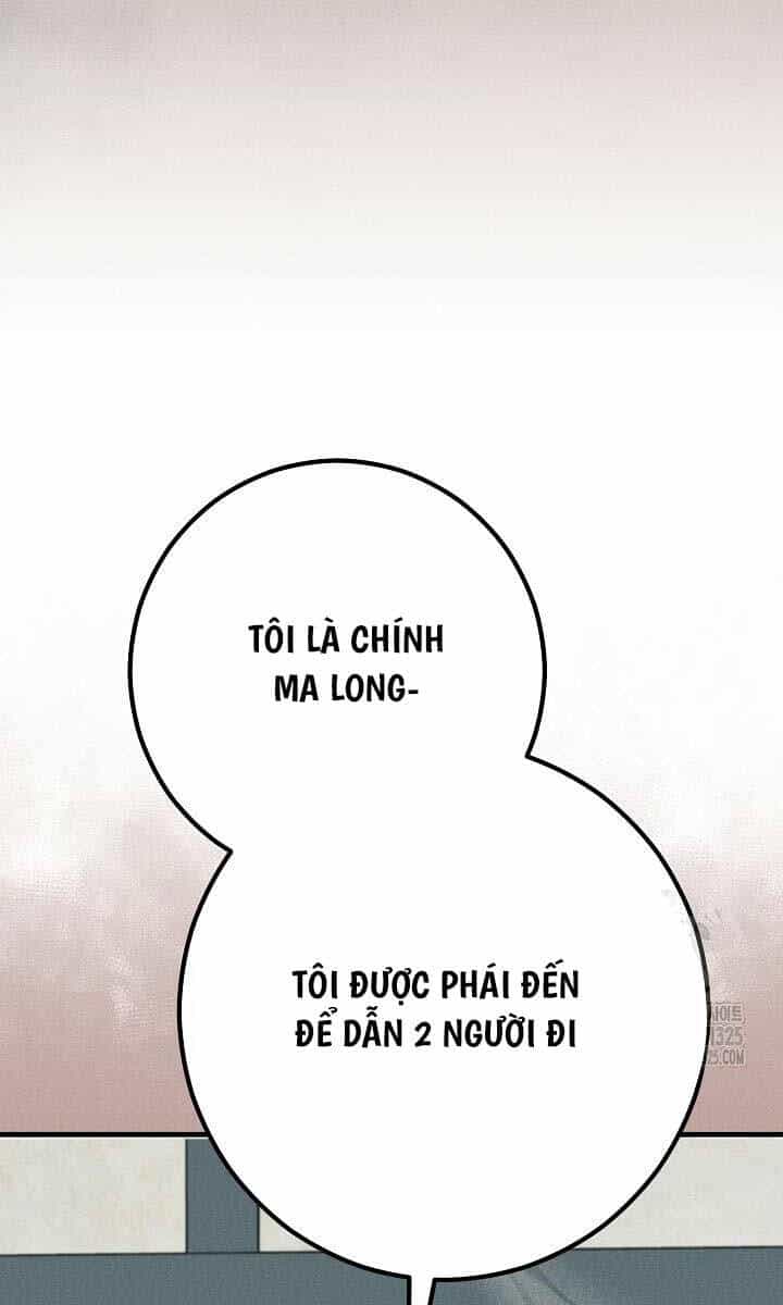 Thiên Tài Võ Thuật Hoàn Sinh - Chương 14 - ảnh 145