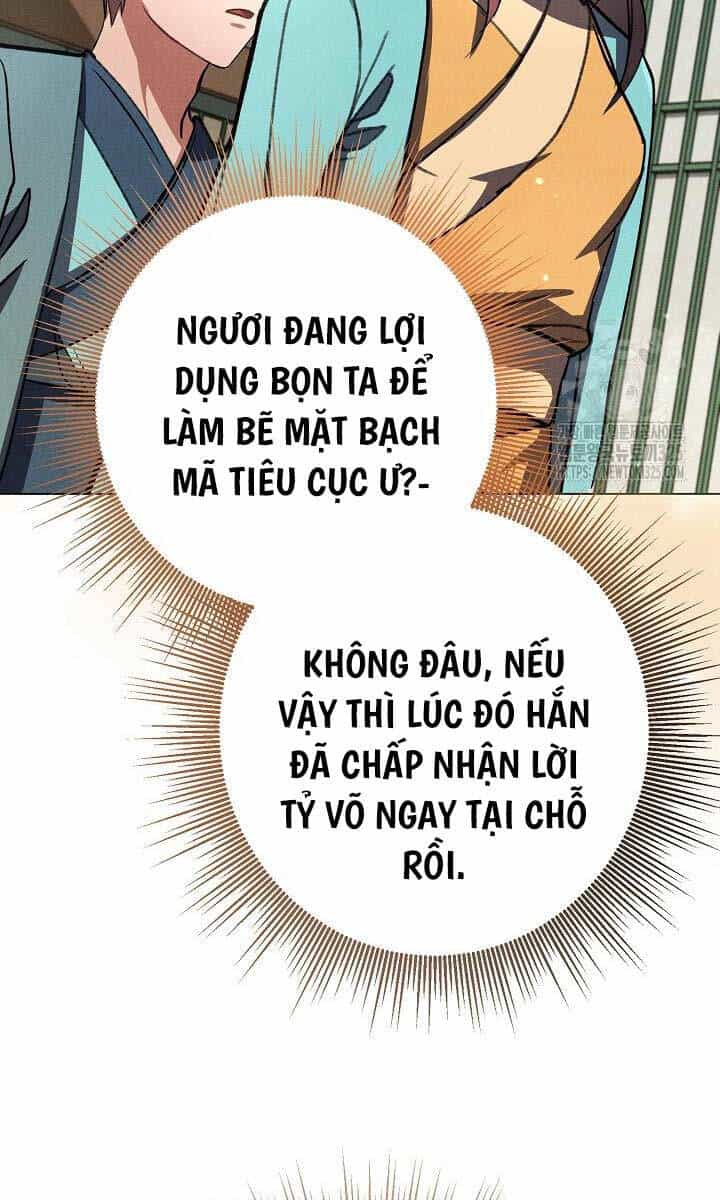 Thiên Tài Võ Thuật Hoàn Sinh - Chương 14 - ảnh 150