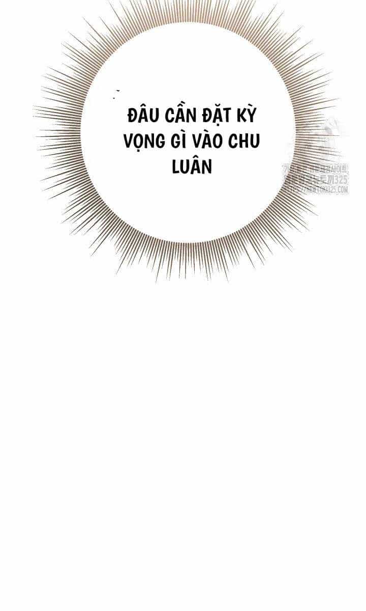 Thiên Tài Võ Thuật Hoàn Sinh - Chương 14 - ảnh 151