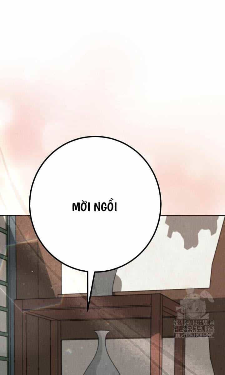 Thiên Tài Võ Thuật Hoàn Sinh - Chương 14 - ảnh 155