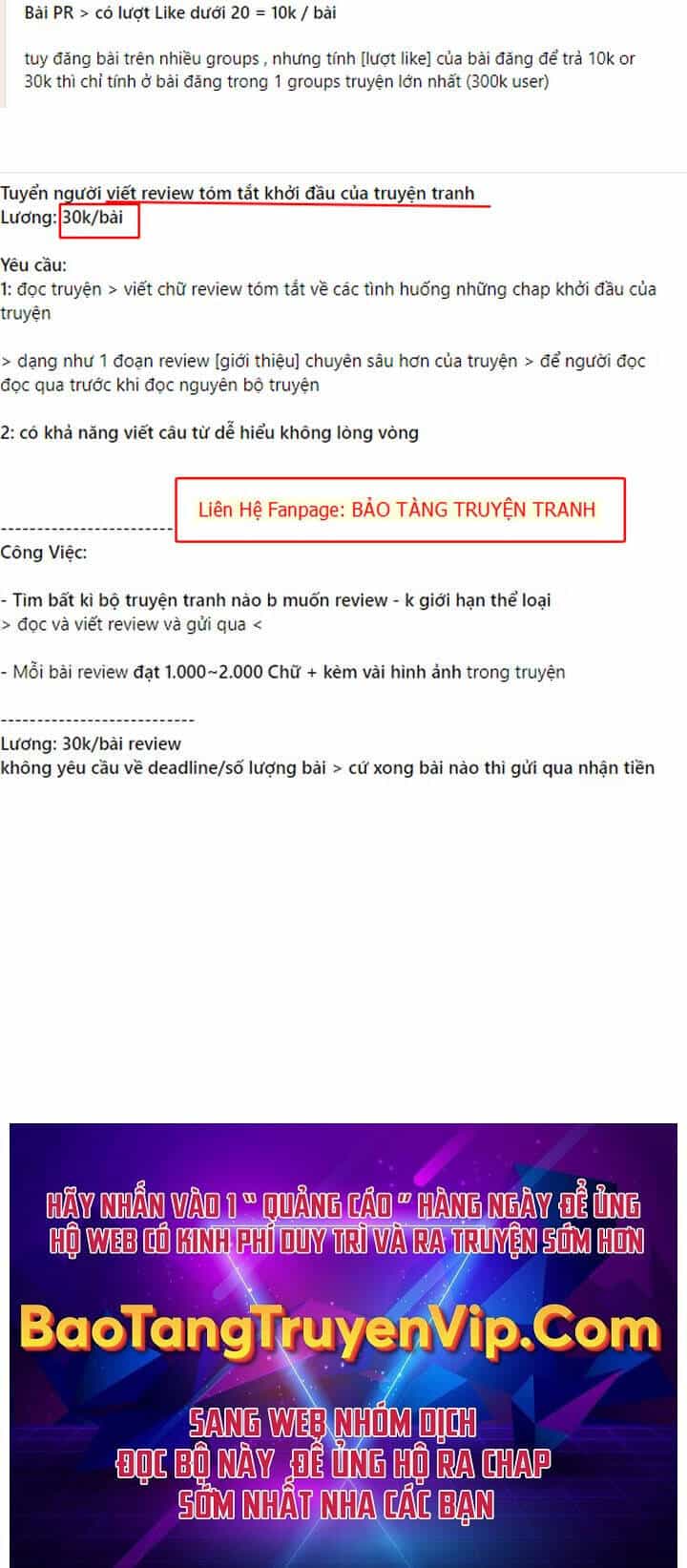 Thiên Tài Võ Thuật Hoàn Sinh - Chương 14 - ảnh 159