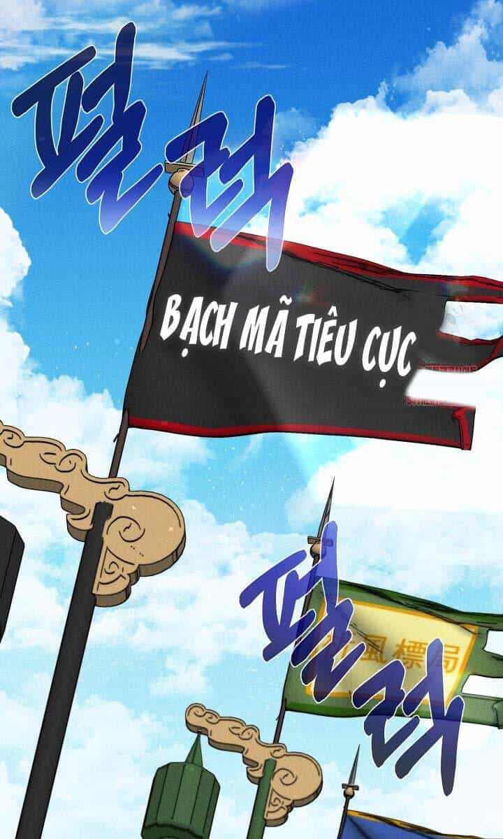Thiên Tài Võ Thuật Hoàn Sinh - Chương 14 - ảnh 17