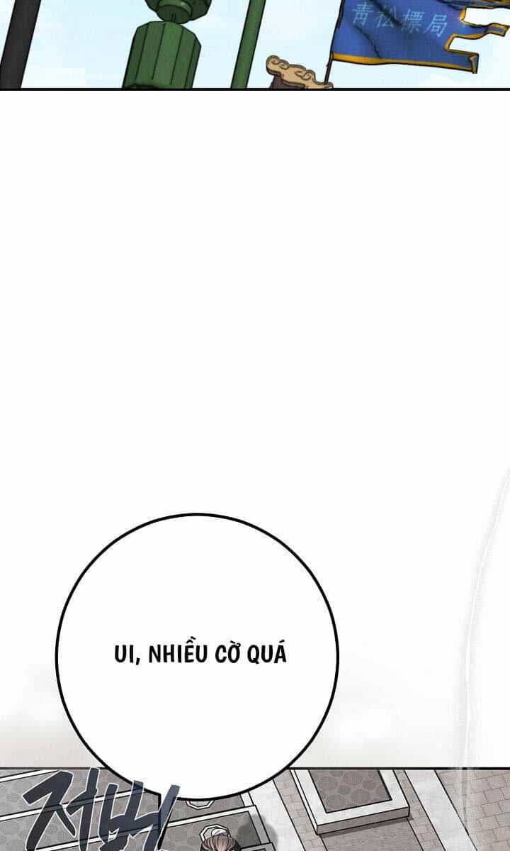Thiên Tài Võ Thuật Hoàn Sinh - Chương 14 - ảnh 18