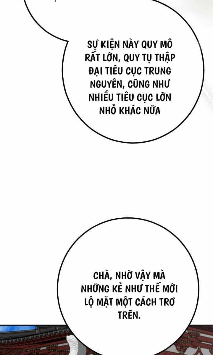 Thiên Tài Võ Thuật Hoàn Sinh - Chương 14 - ảnh 20