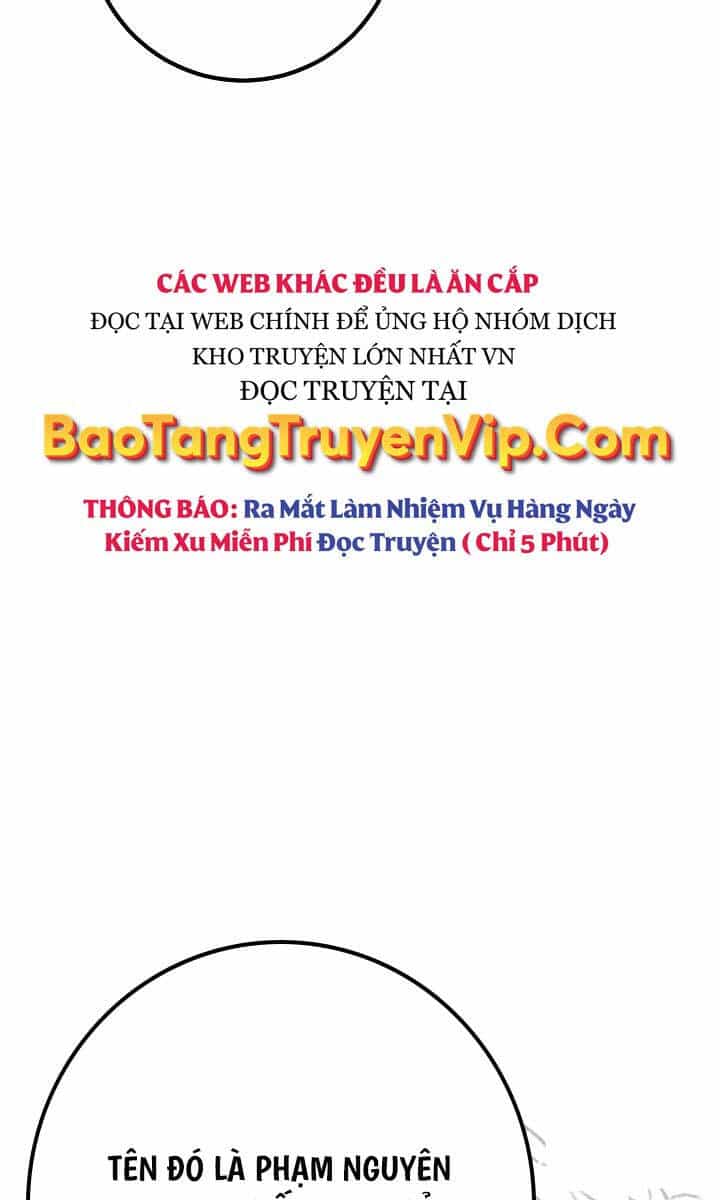 Thiên Tài Võ Thuật Hoàn Sinh - Chương 14 - ảnh 22