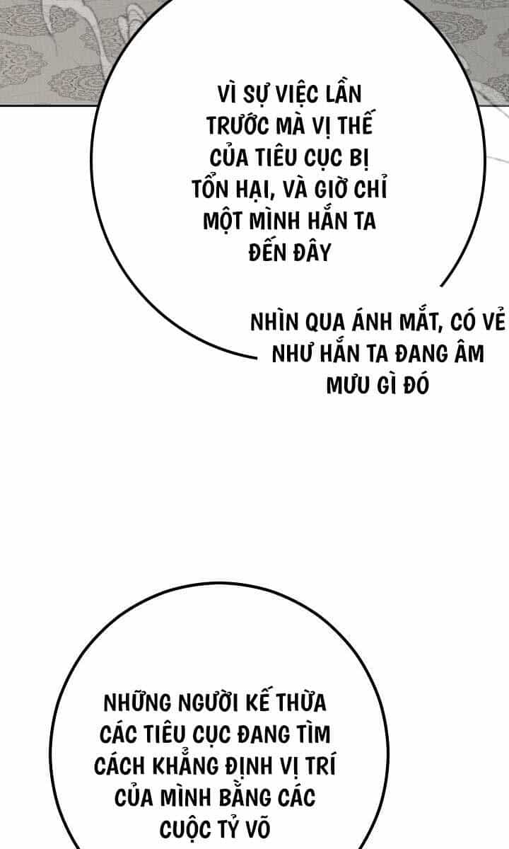 Thiên Tài Võ Thuật Hoàn Sinh - Chương 14 - ảnh 25