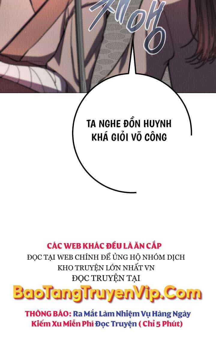 Thiên Tài Võ Thuật Hoàn Sinh - Chương 14 - ảnh 27