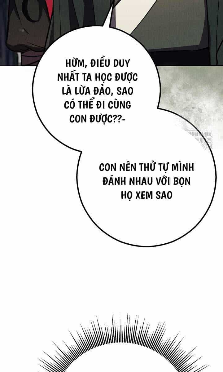 Thiên Tài Võ Thuật Hoàn Sinh - Chương 14 - ảnh 29