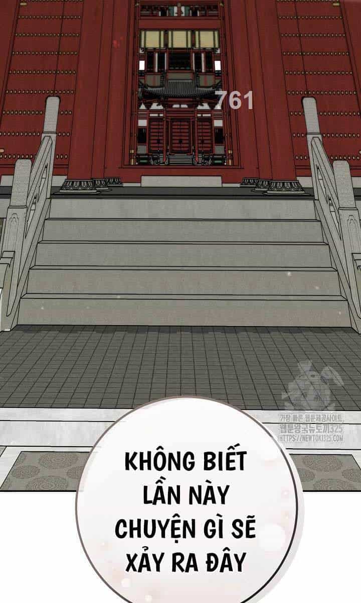 Thiên Tài Võ Thuật Hoàn Sinh - Chương 14 - ảnh 3