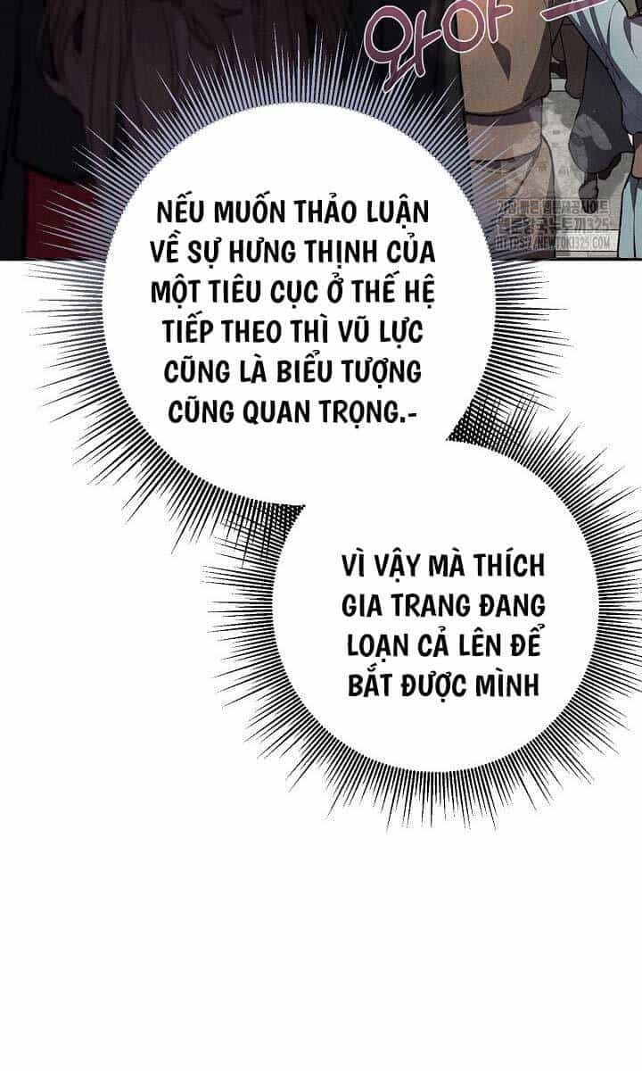 Thiên Tài Võ Thuật Hoàn Sinh - Chương 14 - ảnh 31