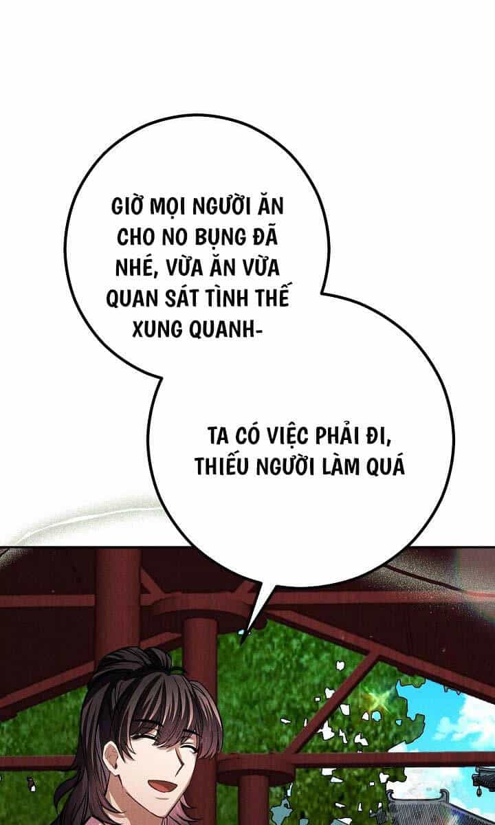 Thiên Tài Võ Thuật Hoàn Sinh - Chương 14 - ảnh 32