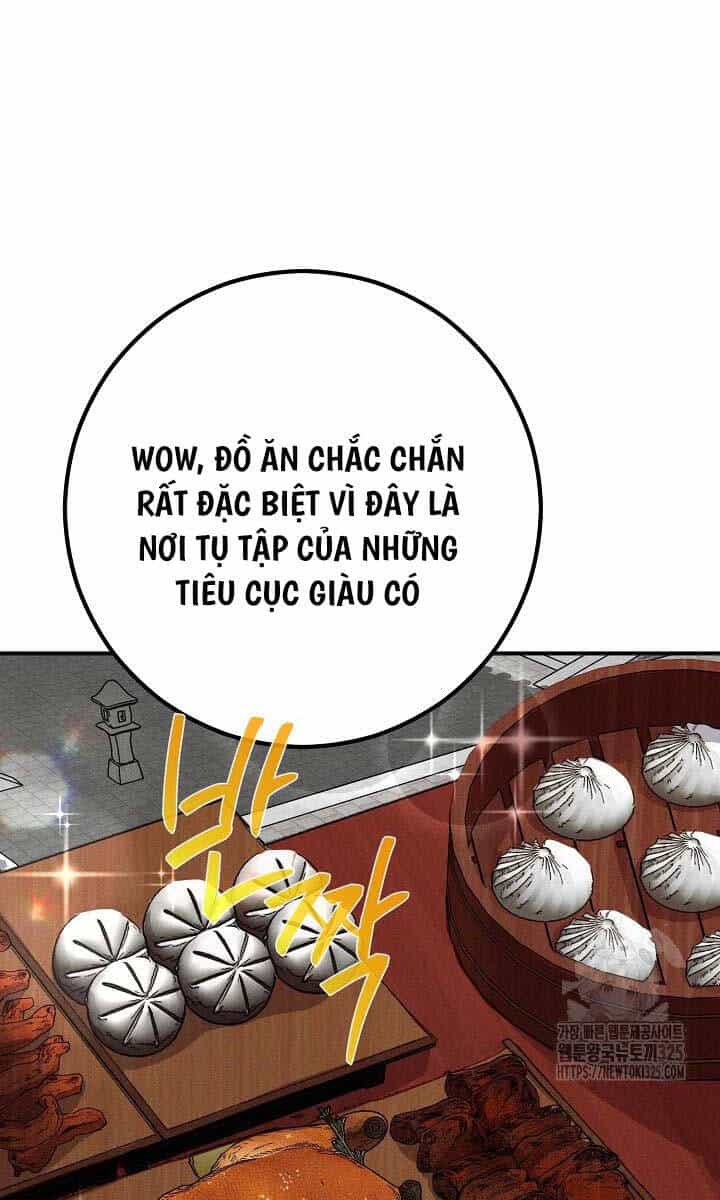 Thiên Tài Võ Thuật Hoàn Sinh - Chương 14 - ảnh 34