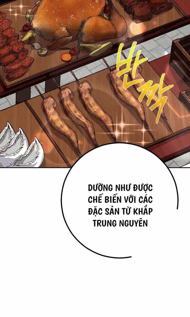 Thiên Tài Võ Thuật Hoàn Sinh - Chương 14 - ảnh 35