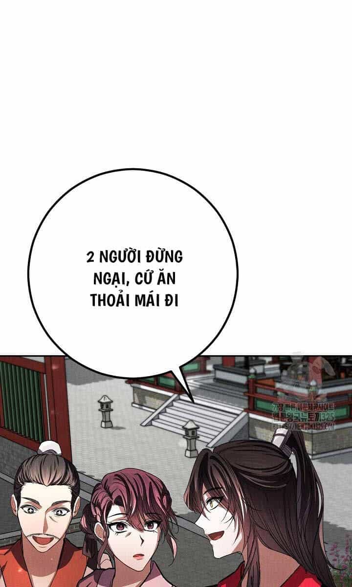 Thiên Tài Võ Thuật Hoàn Sinh - Chương 14 - ảnh 36