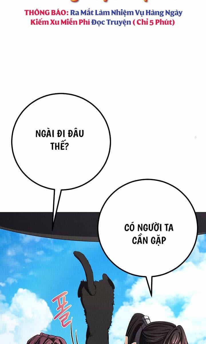 Thiên Tài Võ Thuật Hoàn Sinh - Chương 14 - ảnh 40