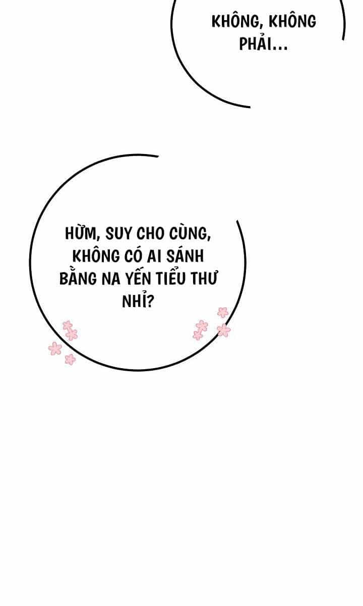 Thiên Tài Võ Thuật Hoàn Sinh - Chương 14 - ảnh 42
