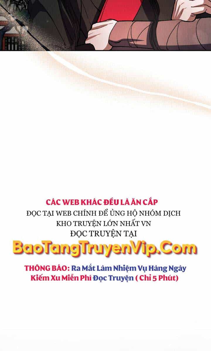Thiên Tài Võ Thuật Hoàn Sinh - Chương 14 - ảnh 47