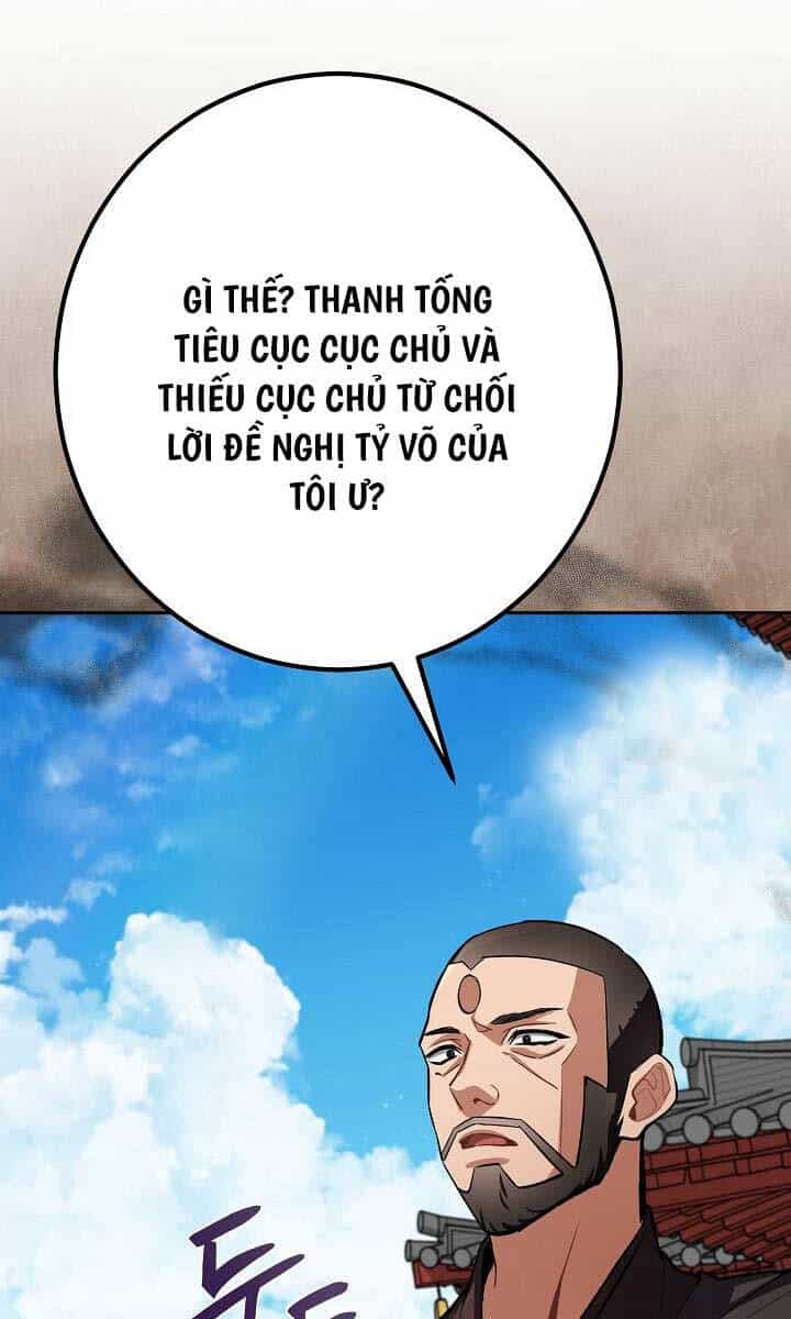 Thiên Tài Võ Thuật Hoàn Sinh - Chương 14 - ảnh 48