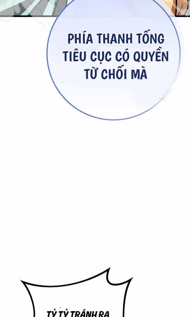 Thiên Tài Võ Thuật Hoàn Sinh - Chương 14 - ảnh 52