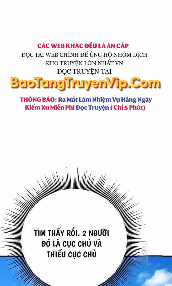 Thiên Tài Võ Thuật Hoàn Sinh - Chương 14 - ảnh 55