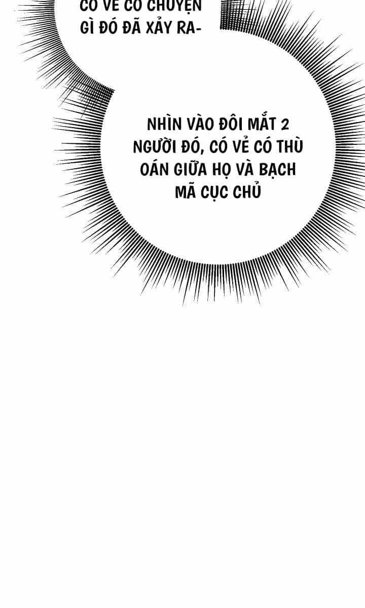 Thiên Tài Võ Thuật Hoàn Sinh - Chương 14 - ảnh 57