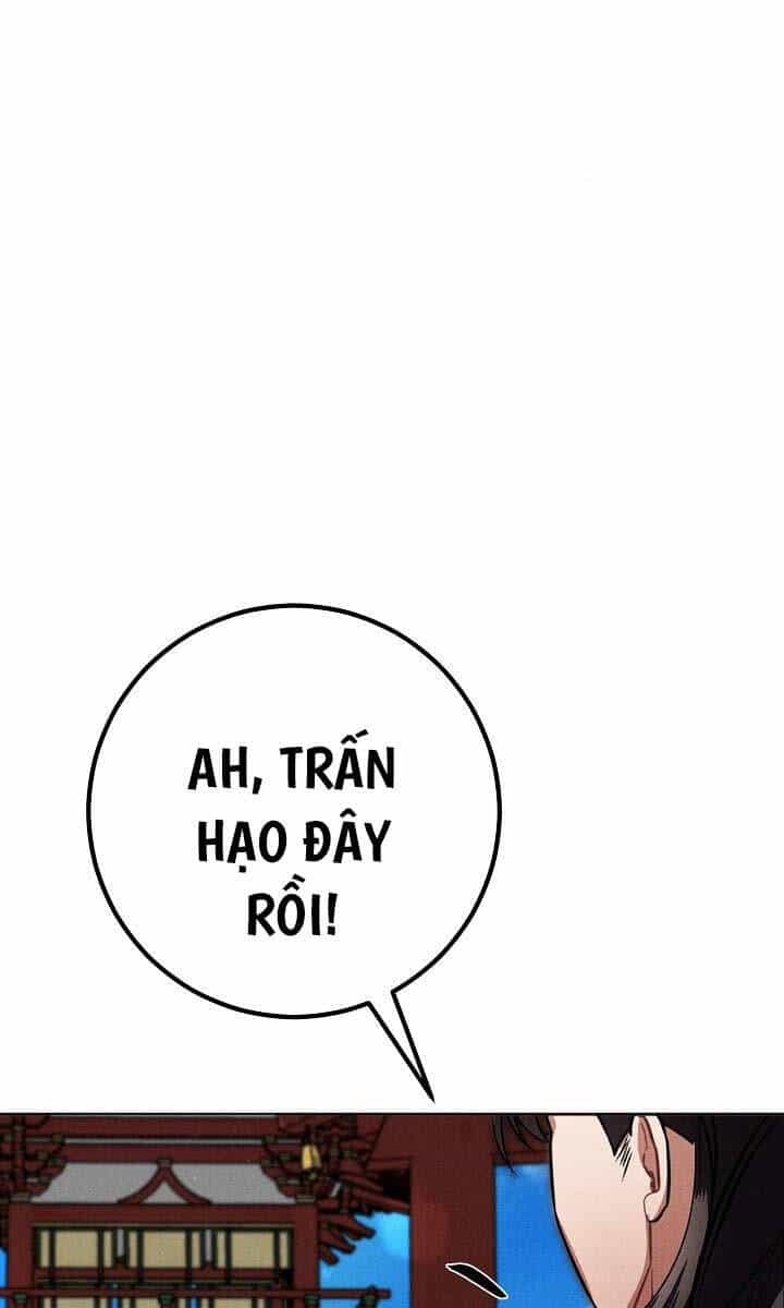 Thiên Tài Võ Thuật Hoàn Sinh - Chương 14 - ảnh 6