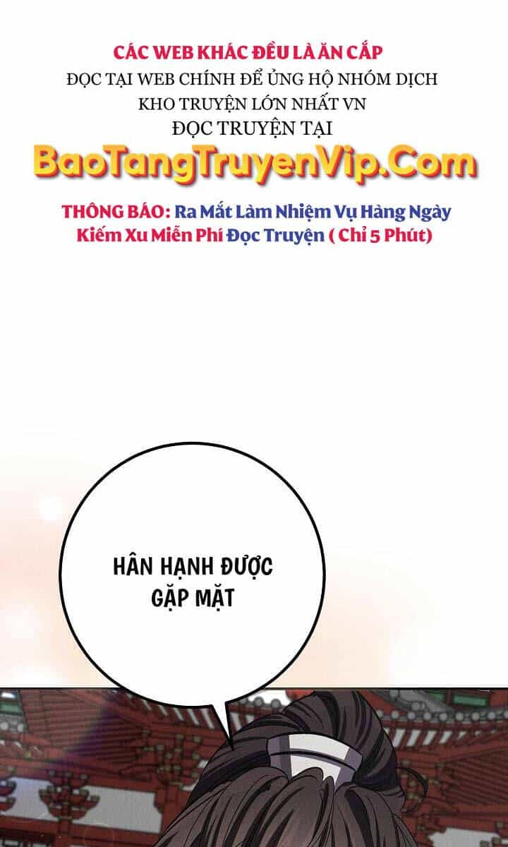 Thiên Tài Võ Thuật Hoàn Sinh - Chương 14 - ảnh 61