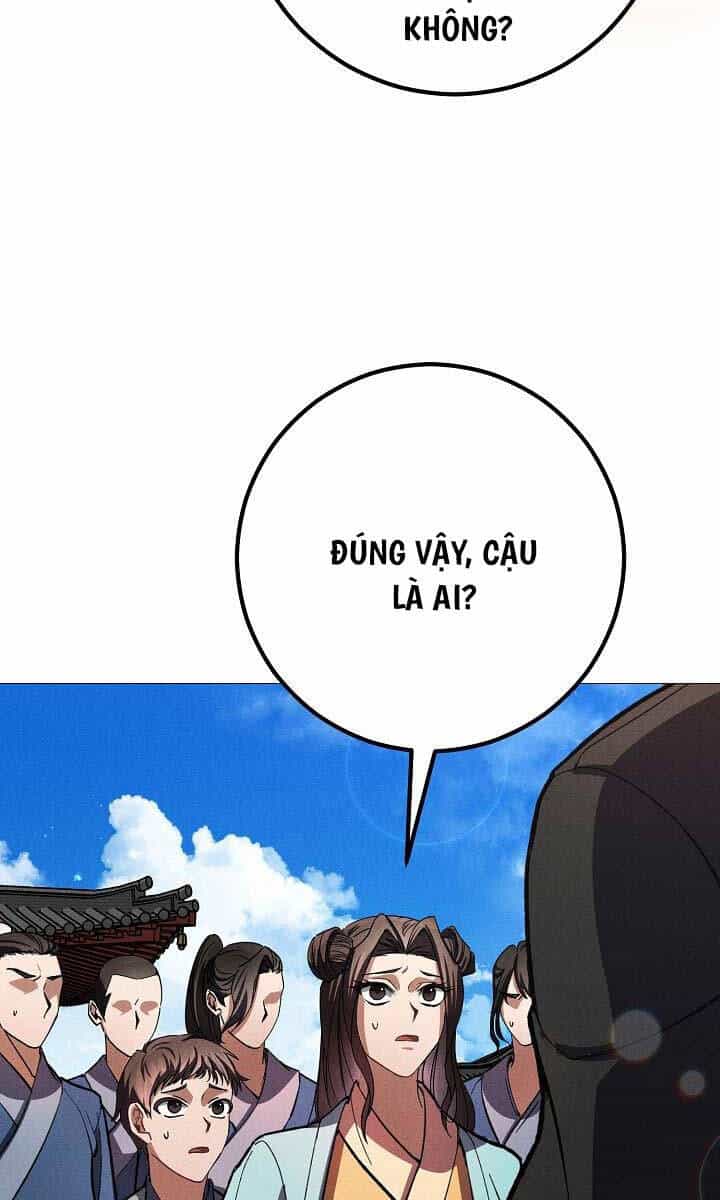 Thiên Tài Võ Thuật Hoàn Sinh - Chương 14 - ảnh 63