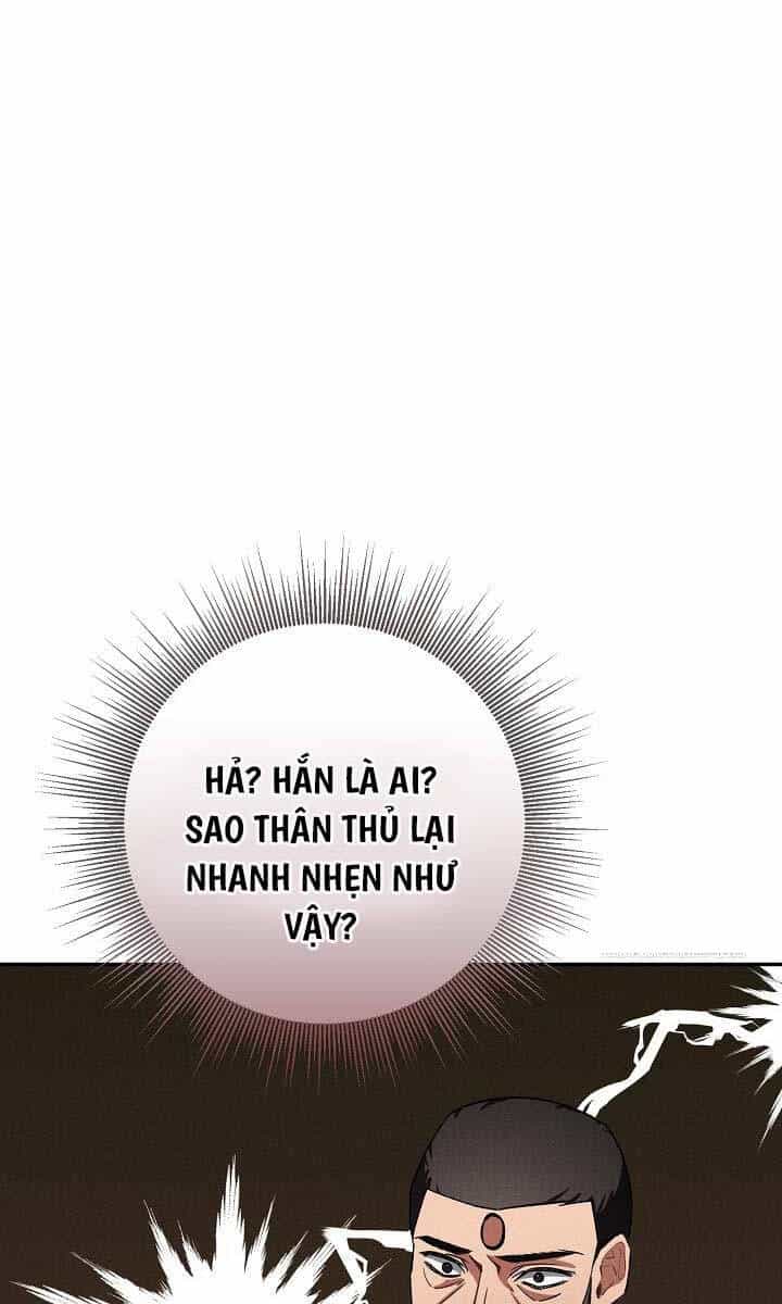 Thiên Tài Võ Thuật Hoàn Sinh - Chương 14 - ảnh 69