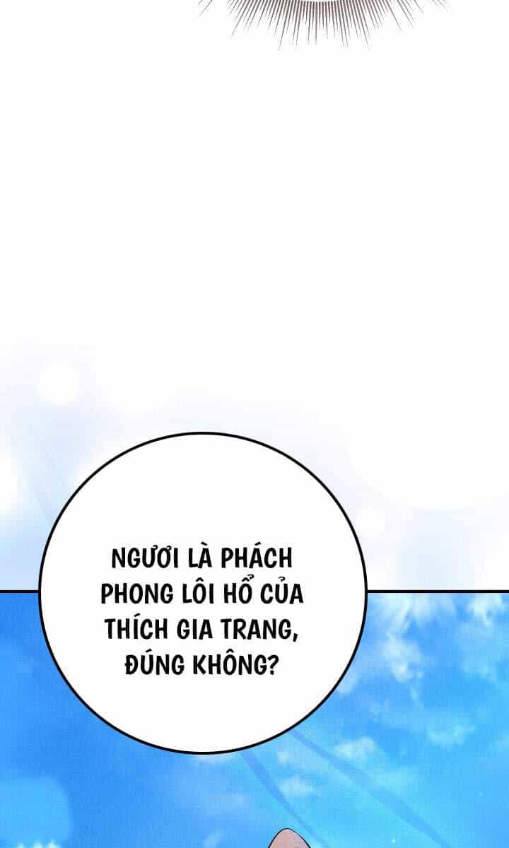 Thiên Tài Võ Thuật Hoàn Sinh - Chương 14 - ảnh 71