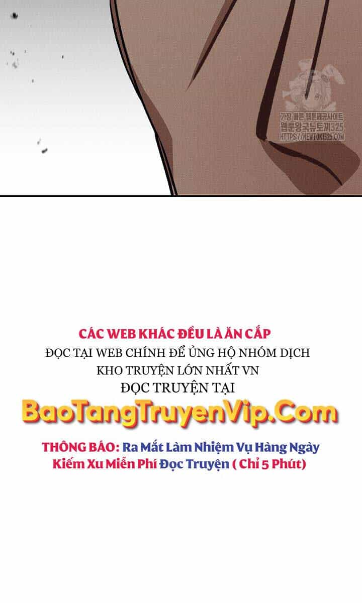 Thiên Tài Võ Thuật Hoàn Sinh - Chương 14 - ảnh 75
