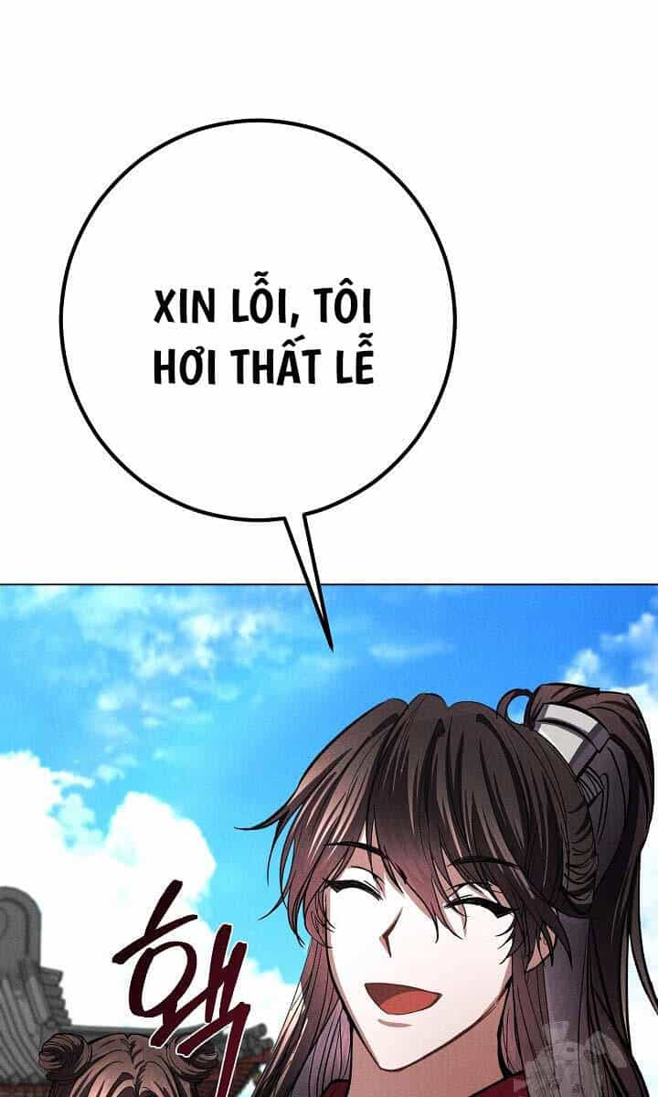 Thiên Tài Võ Thuật Hoàn Sinh - Chương 14 - ảnh 76
