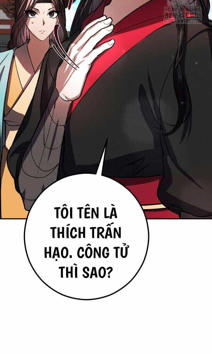 Thiên Tài Võ Thuật Hoàn Sinh - Chương 14 - ảnh 77